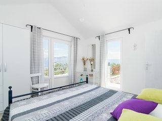 Ferienhaus Postira Ausstattung 5