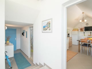 Ferienhaus Postira Ausstattung 28