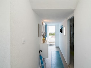 Ferienhaus Postira Ausstattung 31