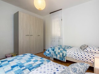 Holiday house Pasadur Features 10