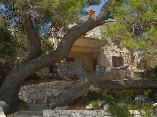 Holiday house Pasadur Features 11