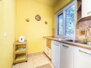 Holiday house Pasadur Features 23