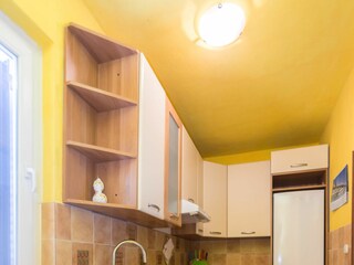 Holiday house Pasadur Features 24