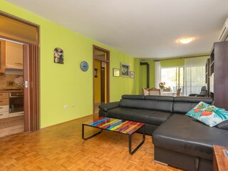 Holiday house Pasadur Features 25