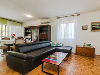 Holiday house Pasadur Features 26
