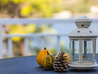 Holiday house Pasadur Features 27