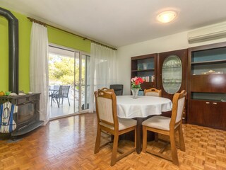Holiday house Pasadur Features 29