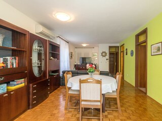 Holiday house Pasadur Features 30