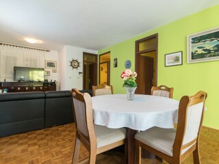 Holiday house Pasadur Features 32