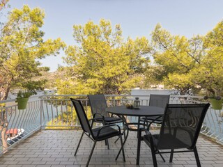 Holiday house Pasadur Features 34