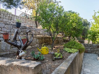 Holiday house Pasadur Features 35