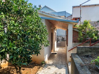 Holiday house Pasadur Features 40