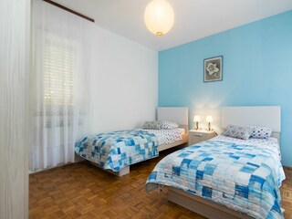 Holiday house Pasadur Features 45