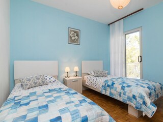 Holiday house Pasadur Features 46