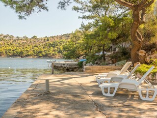 Holiday house Pasadur Features 48