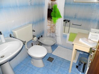 Holiday house Pasadur Features 52