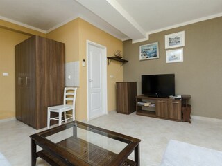 Ferienhaus Seget Donji Ausstattung 25