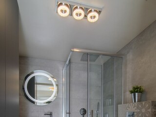 Apartment Okrug Gornji Features 30