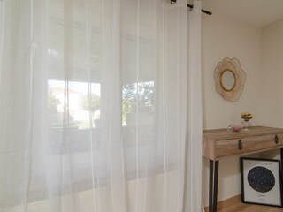 Apartment Okrug Gornji Features 31