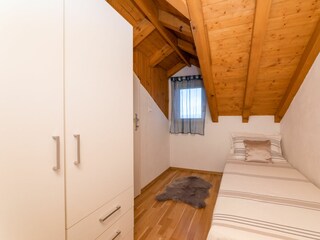Holiday house Postira Features 14