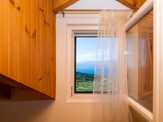 Holiday house Postira Features 15