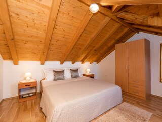 Holiday house Postira Features 29
