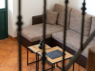 Ferienhaus Postira Ausstattung 29