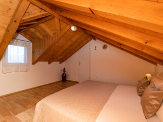 Holiday house Postira Features 14