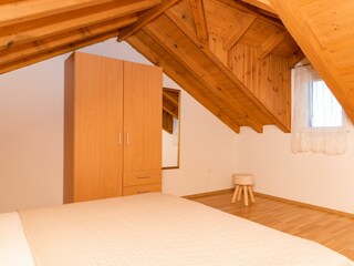 Holiday house Postira Features 16