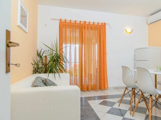 Apartment Okrug Gornji Ausstattung 23
