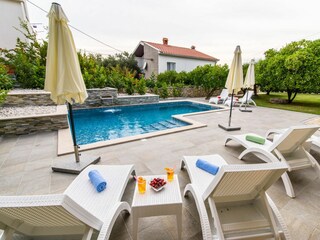 Apartment Okrug Gornji Features 37
