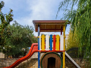 Apartment Okrug Gornji Outdoor Recording 5