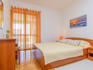 Apartment Okrug Gornji Features 7