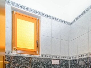 Apartment Okrug Gornji Features 19