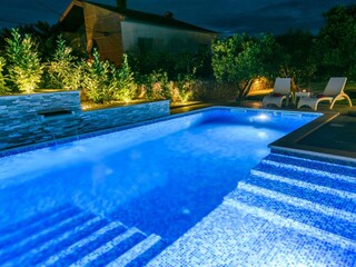 Apartment Okrug Gornji Features 30