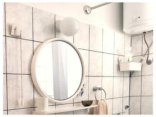 Apartment Kaprije Features 17