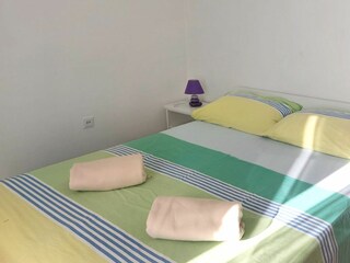 Apartment Kaprije Features 22