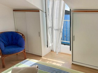 Apartment Kaprije Features 23