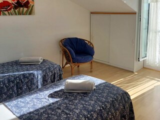 Apartment Kaprije Features 24