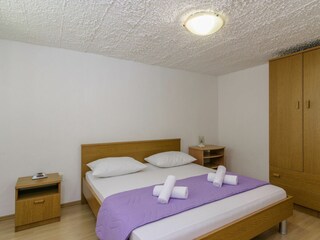 Apartment Okrug Gornji Features 7