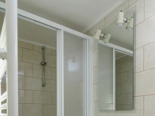 Apartment Okrug Gornji Ausstattung 8