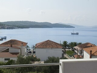 Apartment Okrug Gornji Features 6