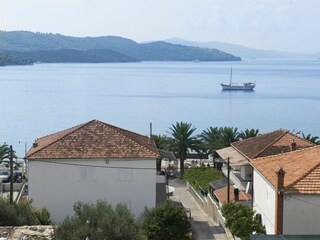 Apartment Okrug Gornji Features 11