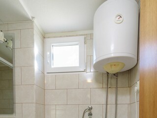 Apartment Okrug Gornji Features 15