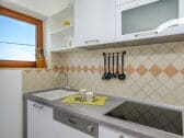 Apartment Okrug Gornji Features 1