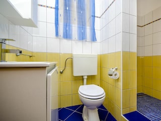 Apartment Okrug Gornji Features 8