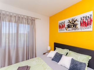 Apartment Okrug Gornji Ausstattung 41