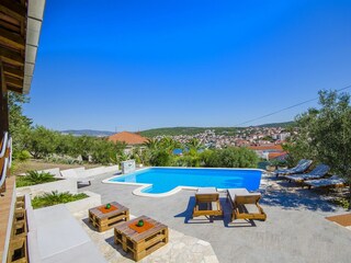 Apartment Okrug Gornji Features 5