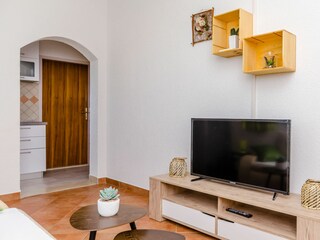 Apartment Okrug Gornji Features 14