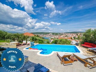 Apartment Okrug Gornji Features 16